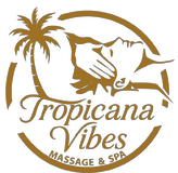 Tropicana Spa Dubai Marina